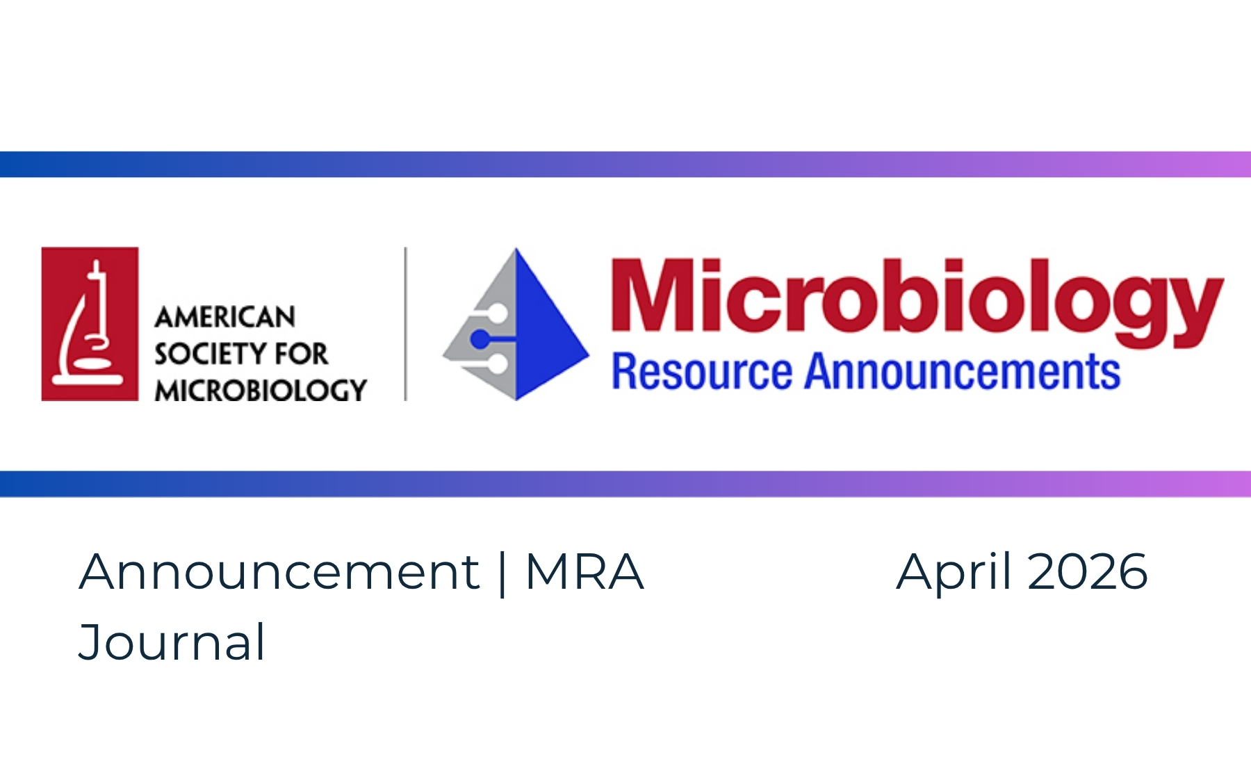 Metagenome-assembled genomes from urban pigeon feces in Istanbul, Türkiye